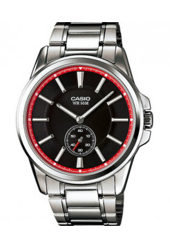 Casio MTP-E101D-1A2
