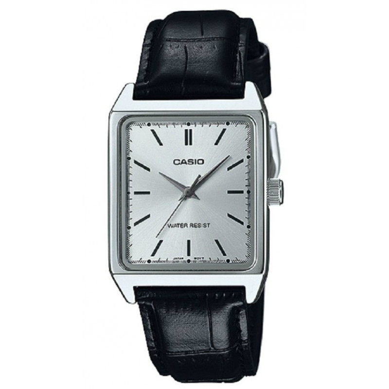 Casio MTP-V007L-7E1