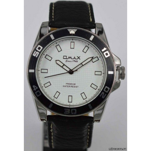 OMAX GA04P32I