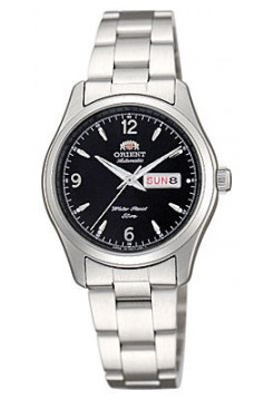 Orient NQ1T001B