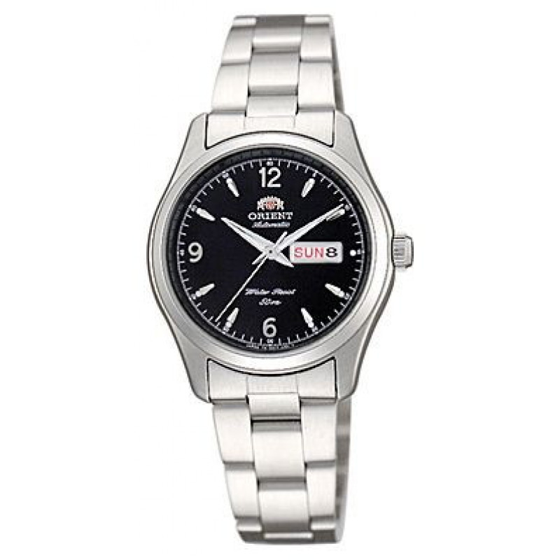 Orient NQ1T001B Orient NQ1T001B
