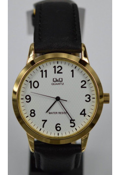 Q&Q Q946-104