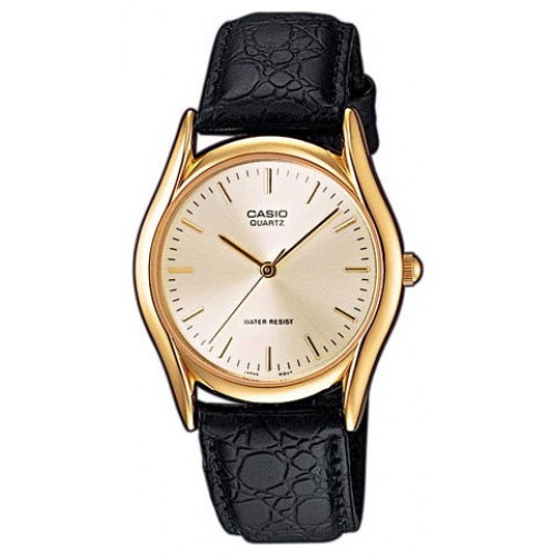 Casio MTP-1154Q-7A