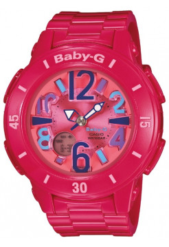 Casio Baby-G BGA-171-4B1