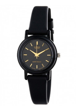 Casio LQ-139AMV-1E