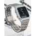 Casio AQ-230A-1D
