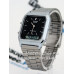 Casio AQ-230A-1D