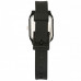 Casio LQ-142E-1A