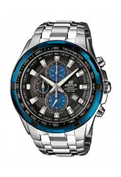 Casio EDIFICE EF-539D-1A2