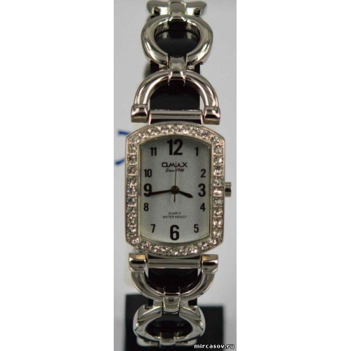 OMAX JES 636P018