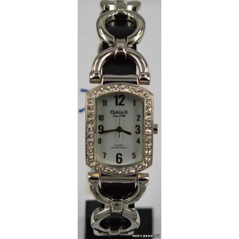 OMAX JES 636P018
