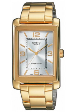 Casio MTP-1234PG-7A