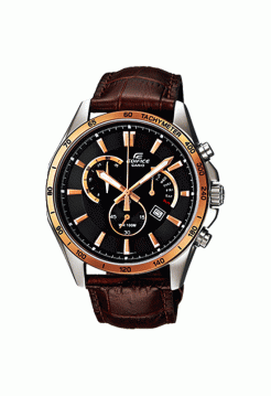 Casio EDIFICE EFR-510L-5A