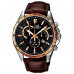 Casio EDIFICE EFR-510L-5A