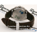 Casio EDIFICE EFR-510L-5A