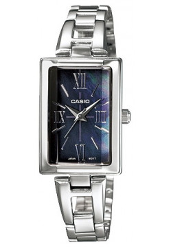 Casio LTP-1341D-1A