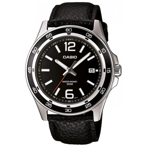 Casio MTP-1373L-1A