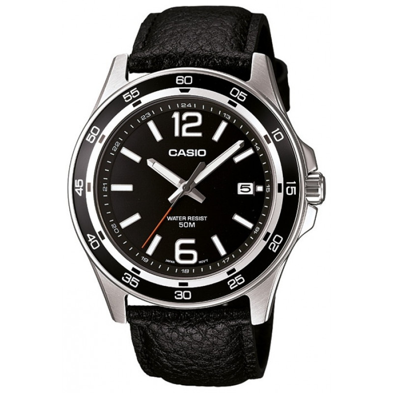 Casio MTP-1373L-1A