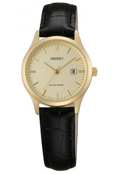 Orient SZ3N001C