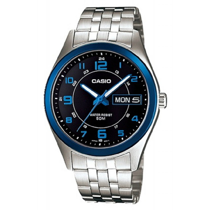 Casio MTP-1354D-1B