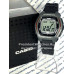 Casio HDD-600-1A