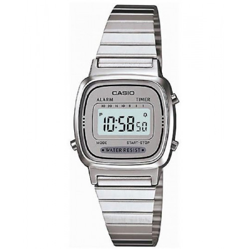 Casio LA-670WEA-7E