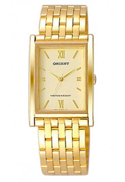 Orient QBCF001C