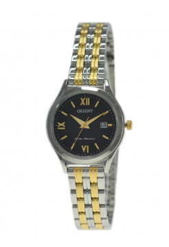 Orient SZ44008B