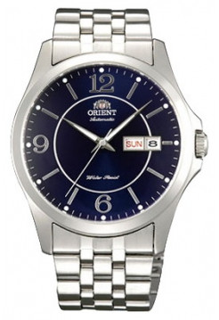 Orient EM7G001D