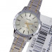 Casio LTP-V004SG-9A