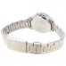 Casio LTP-V004SG-9A