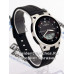 Casio AW-80-1A