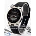 Casio AW-80-1A