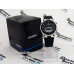 Casio AW-80-1A