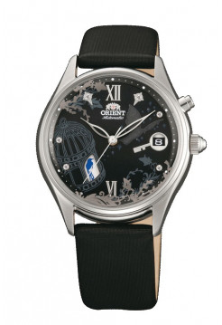Orient DM00002B
