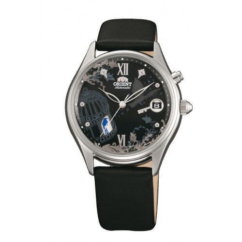 Orient DM00002B