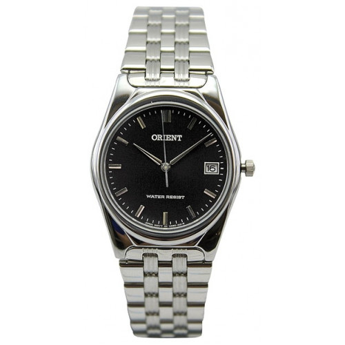 Orient UN6E005B