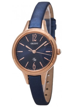 Orient QC14004D