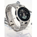 Casio AW-82D-1A