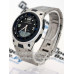 Casio AW-82D-1A
