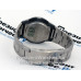 Casio AW-82D-1A