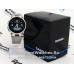 Casio AW-82D-1A