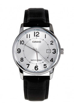 Casio MTP-V002L-7B