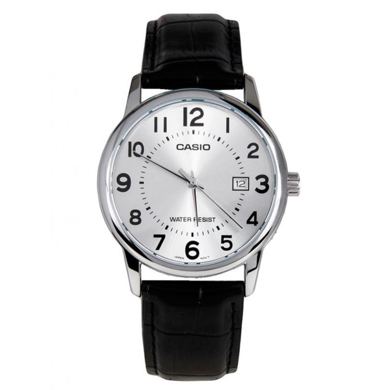 Casio MTP-V002L-7B
