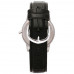 Casio MTP-V002L-7B