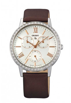 Orient UT0H006W