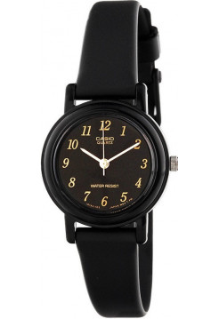 Casio LQ-139AMV-1L