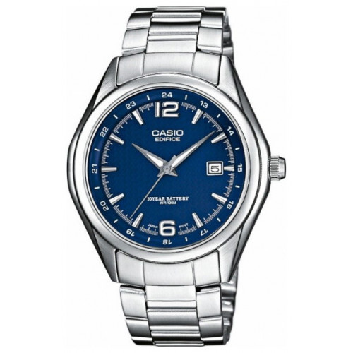 Casio EDIFICE EF-121D-2A
