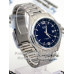 Casio EDIFICE EF-121D-2A