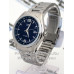 Casio EDIFICE EF-121D-2A
